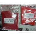 Pigment Red 48: 2/Fast Red Bbc for Plastic/Ink/Paint